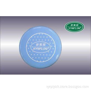 Eco-firendly Liquid Silicone Non-Stick Coating For Cookware